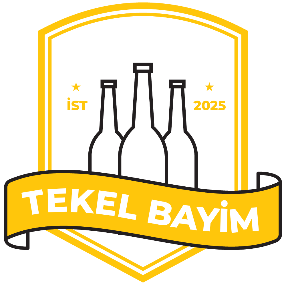 logo-tekel