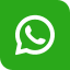 whatsapp_3983877